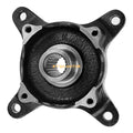 Wheel Hub for Polaris Sportsman 700, Magnum 325, 500, Xpedition 325, 425 (2000–2007)