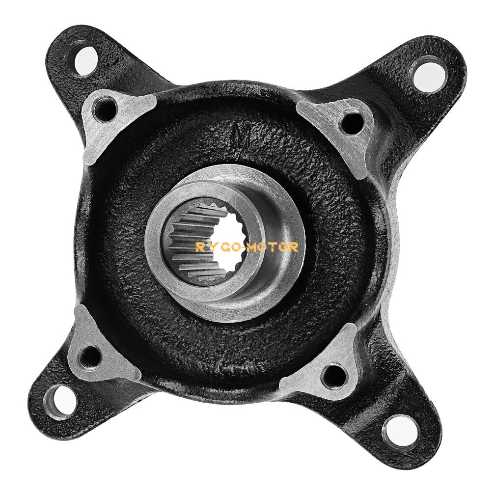 Wheel Hub for Polaris Sportsman 700, Magnum 325, 500, Xpedition 325, 425 (2000–2007)