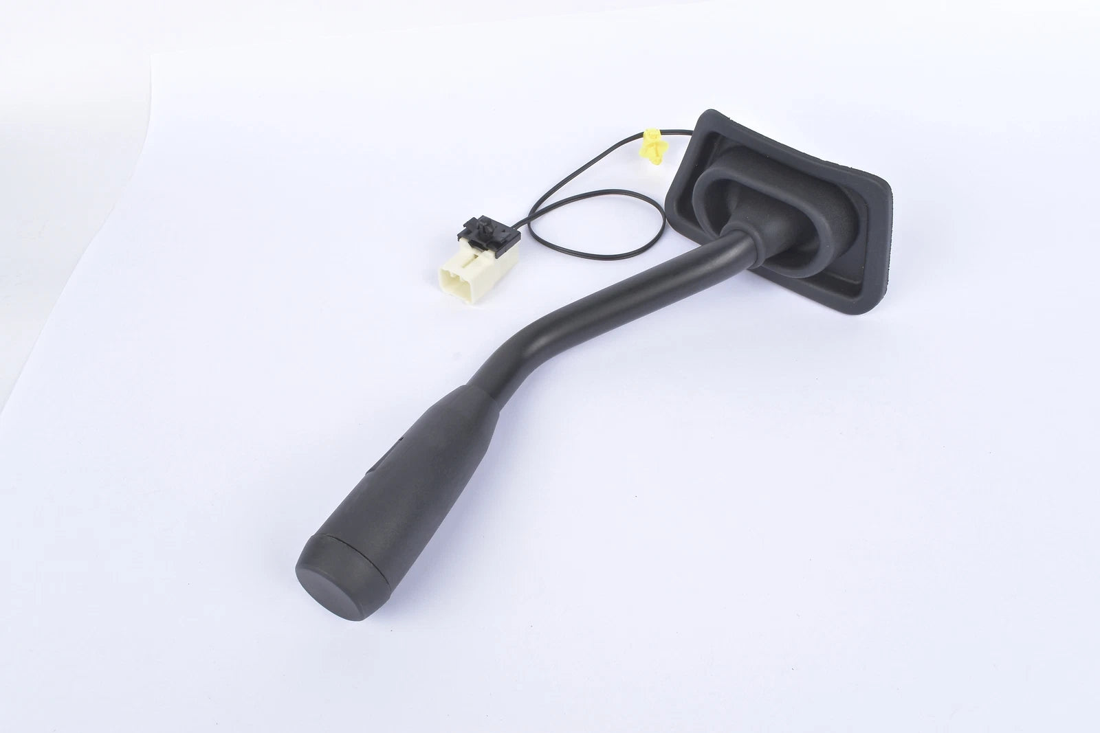 Automatic Transmission Gear Shift Lever for Dodge Ram 1500 2500 3500 (2002-2010)