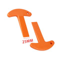 Brake Piston Tool for Major Brake Brands (Compatible with )