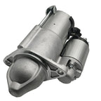 Starter Motor for Chevy Cruze Limited Sonic (2012-2018) L4 1.8L