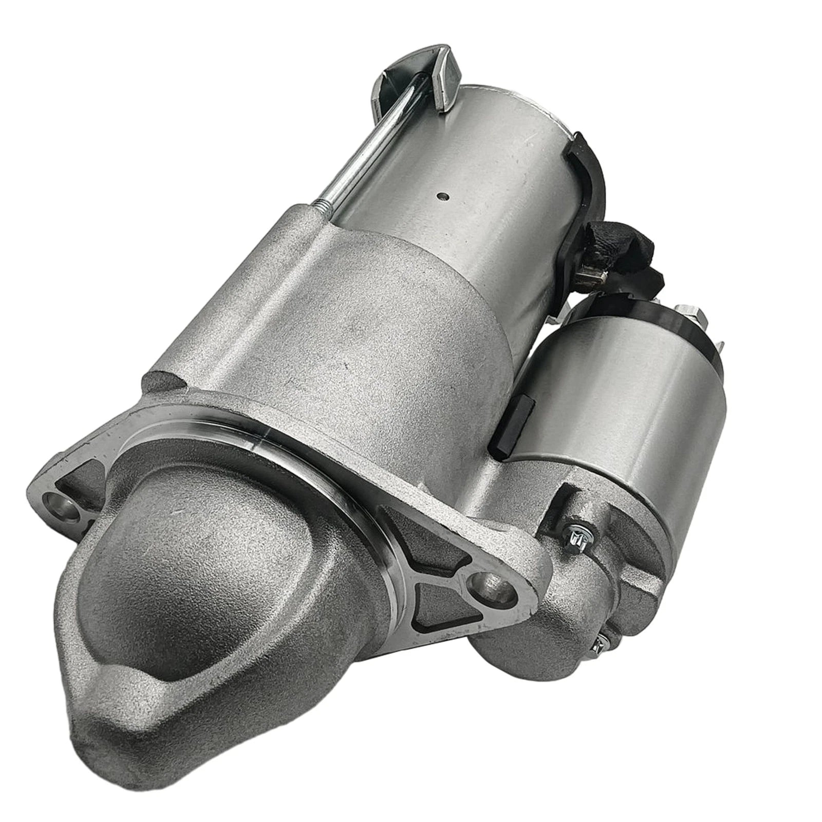 Starter Motor for Chevy Cruze Limited Sonic (2012-2018) L4 1.8L