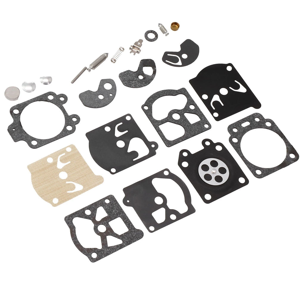 Carburetor Rebuild Kit for WA WT