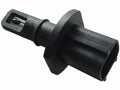 Air Temperature Sensor for Mazda B3000 (1995–1999) QC574WN