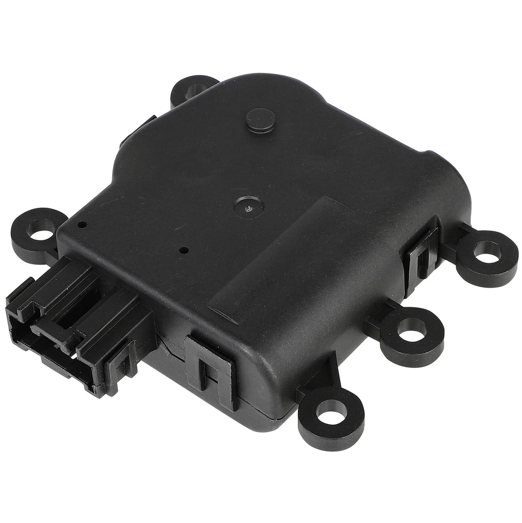 Heater Blend Air Door Actuator for Mazda 3 (2010–2013)