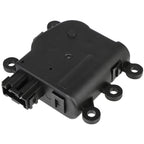 Heater Blend Air Door Actuator for Mazda 3 (2010–2013)