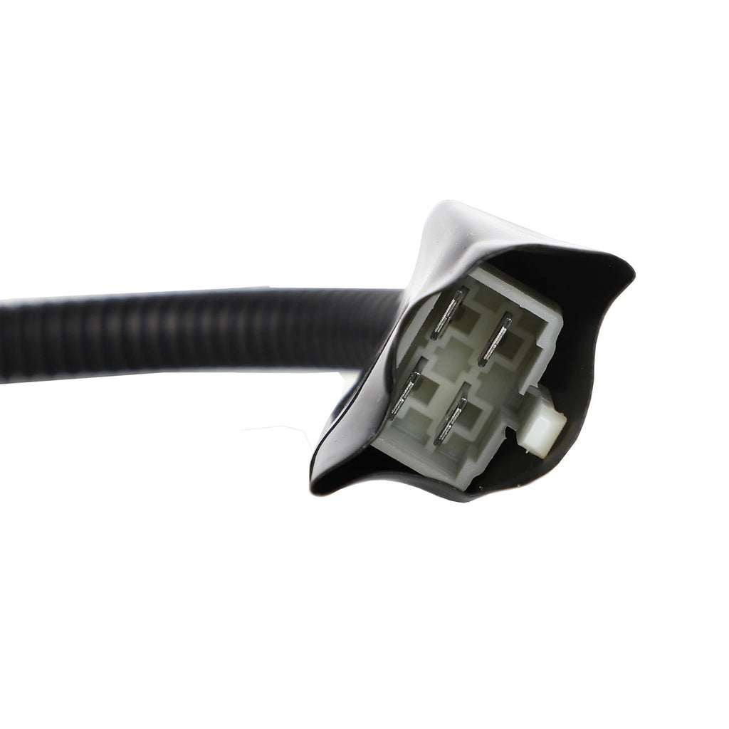 Rectifier Regulator for Honda TRX200 TRX 200 A FourTrax (1984) 31600-VM5-000