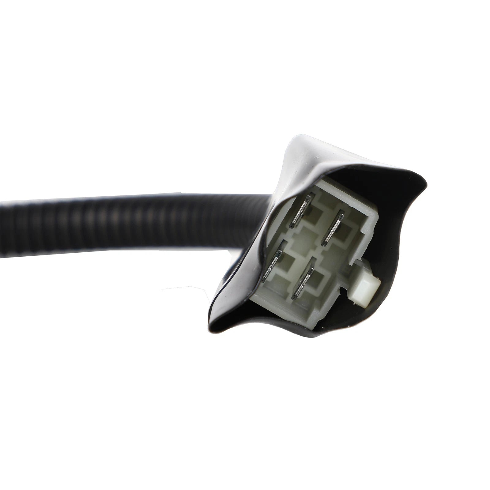 Rectifier Regulator for Honda TRX200 TRX 200 A FourTrax (1984) 31600-VM5-000