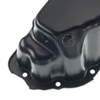 Lower Engine Oil Pan for Mercedes-Benz ML350 GL350 GLS350d (2012–2014)