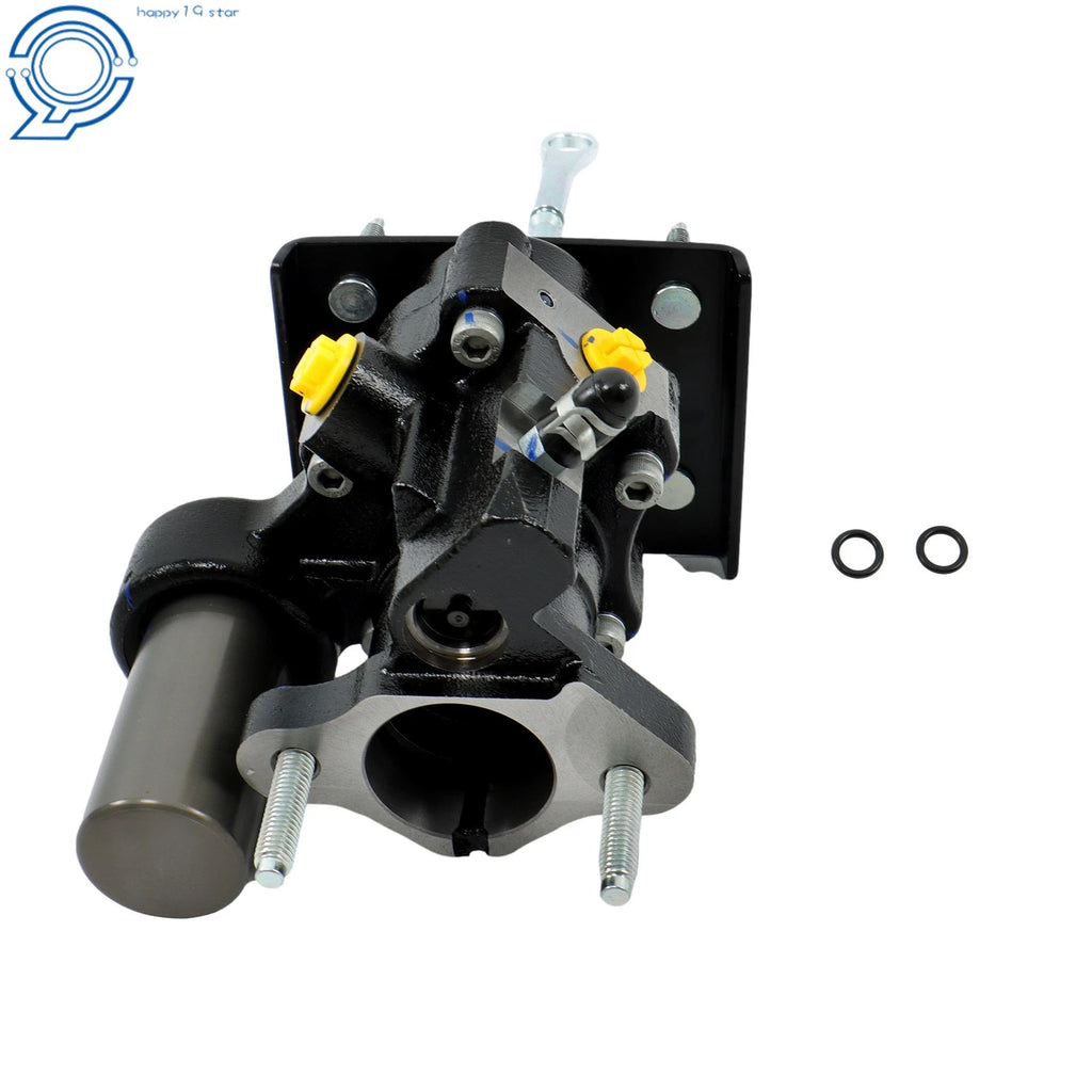 Hydraulic Brake Booster for Ford F-250 F-350 F-450 F-550 Super Duty (1999–2004)