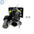 Hydraulic Brake Booster for Ford F-250 F-350 F-450 F-550 Super Duty (1999–2004)