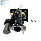 Hydraulic Brake Booster for Ford F-250 F-350 F-450 F-550 Super Duty (1999–2004)