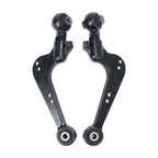 2X Adjustable Rear Alignment Camber Arms for Toyota RAV4 (2006–2018) Lexus NX (2015–2020)