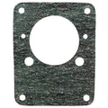 Power Steering Pump Gasket for Universal (Replaces 115 01 209)