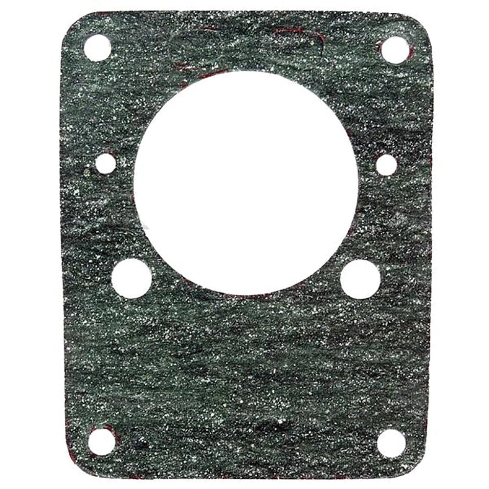 Power Steering Pump Gasket for Universal (Replaces 115 01 209)