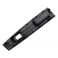 Rear Left Armrest Upper Panel for Toyota Vitz Yaris (2010-2014)