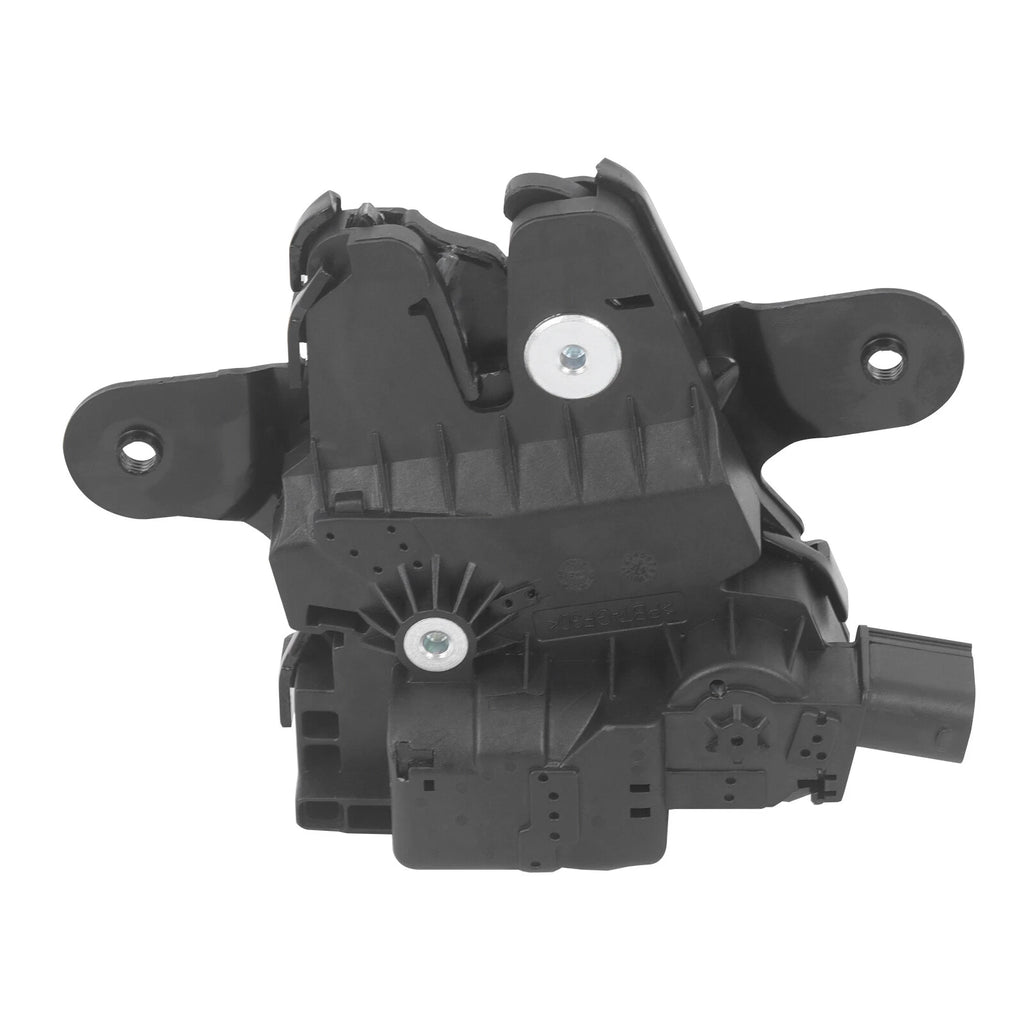 Tailgate Lock Actuator for Mini Cooper (2008-2014)