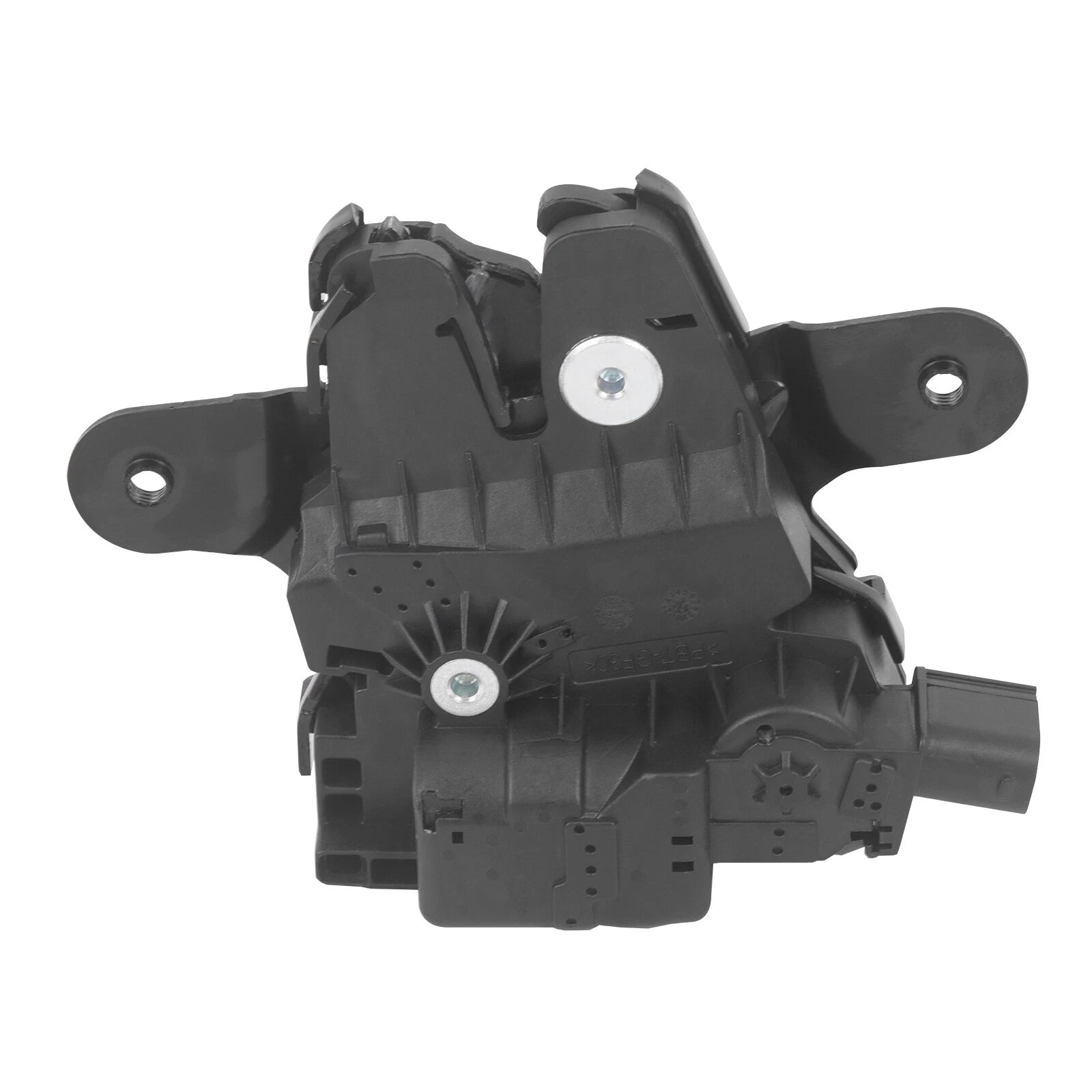 Tailgate Lock Actuator for Mini Cooper (2008-2014)