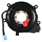 Spiral Cable Clock Spring for BMW Z4 135i 128i (2009–2016)
