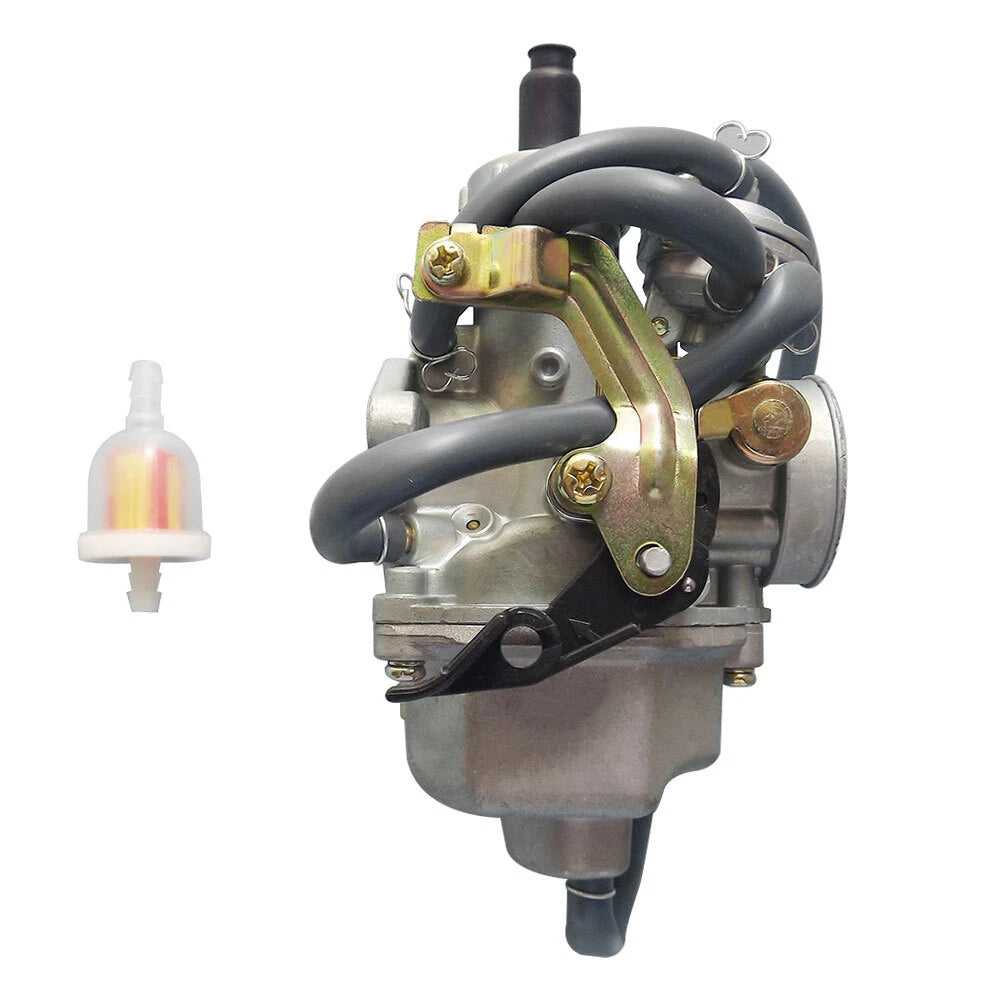 Carburetor for Honda TRX250 TRX250TE TRX250TM