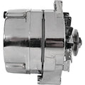 Alternator for J&N Electrical Products (400-12484-JN)