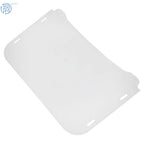Full Windshield Flip for Polaris RZR 570 800 900 (2010-2021)