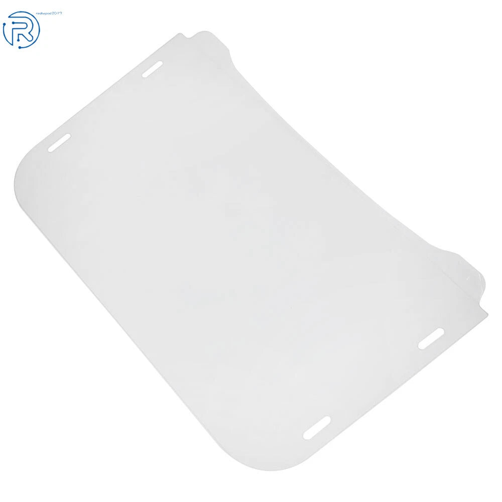 Full Windshield Flip for Polaris RZR 570 800 900 (2010-2021)