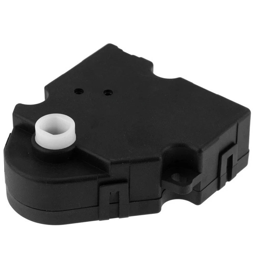 HVAC Air Mixing Motor for Lincoln Fusion (2010–2012)