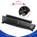 Active Grille Shutter with Motor for Volkswagen Jetta (2019–2021)