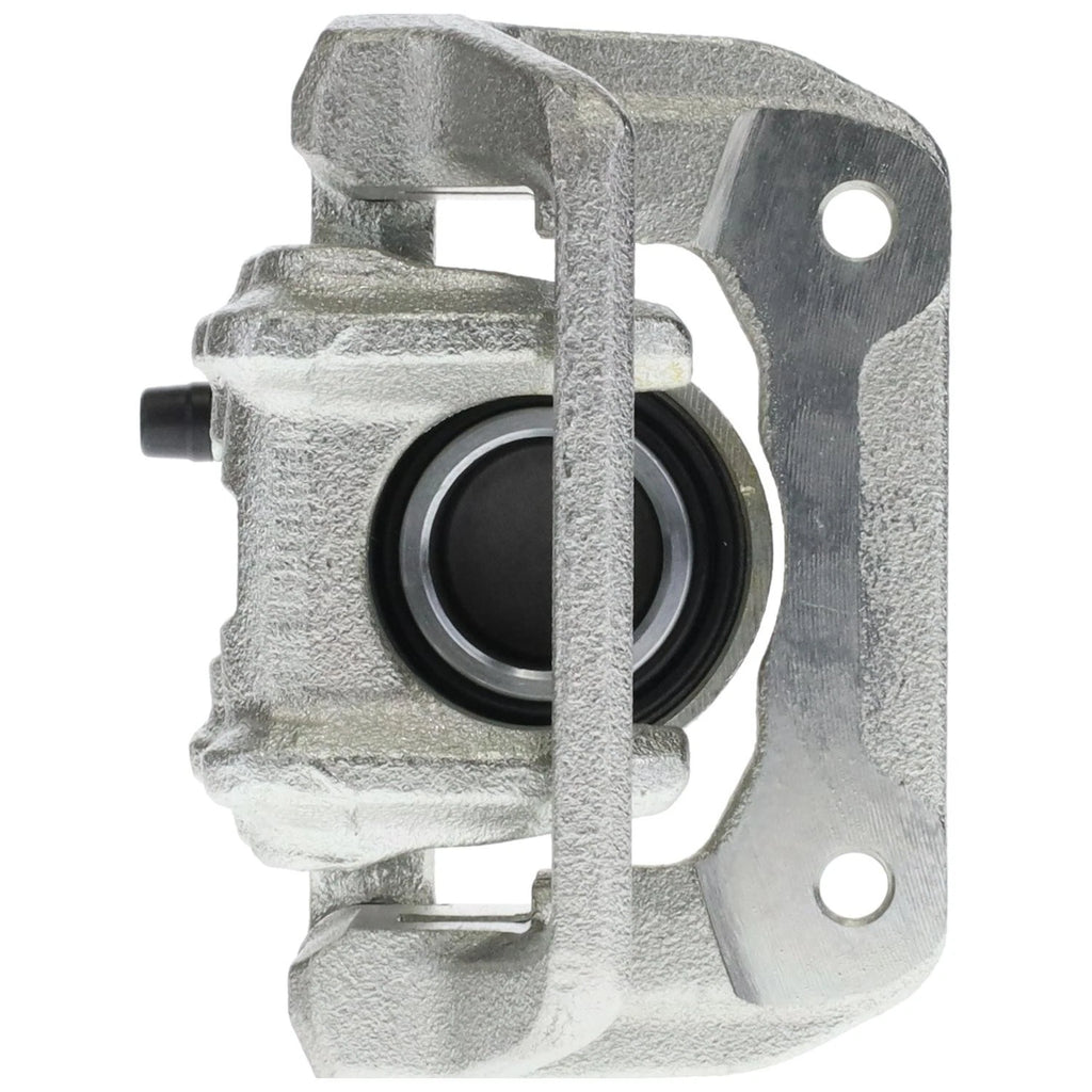 Rear Right Brake Caliper for Honda CR-V 2.4L (2002–2004)