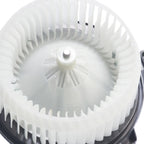 Heater A/C Blower Motor for Honda Accord Crosstour (2008–2013)