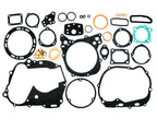 Complete Engine Gasket Set for Honda CT90 (1970-1979)