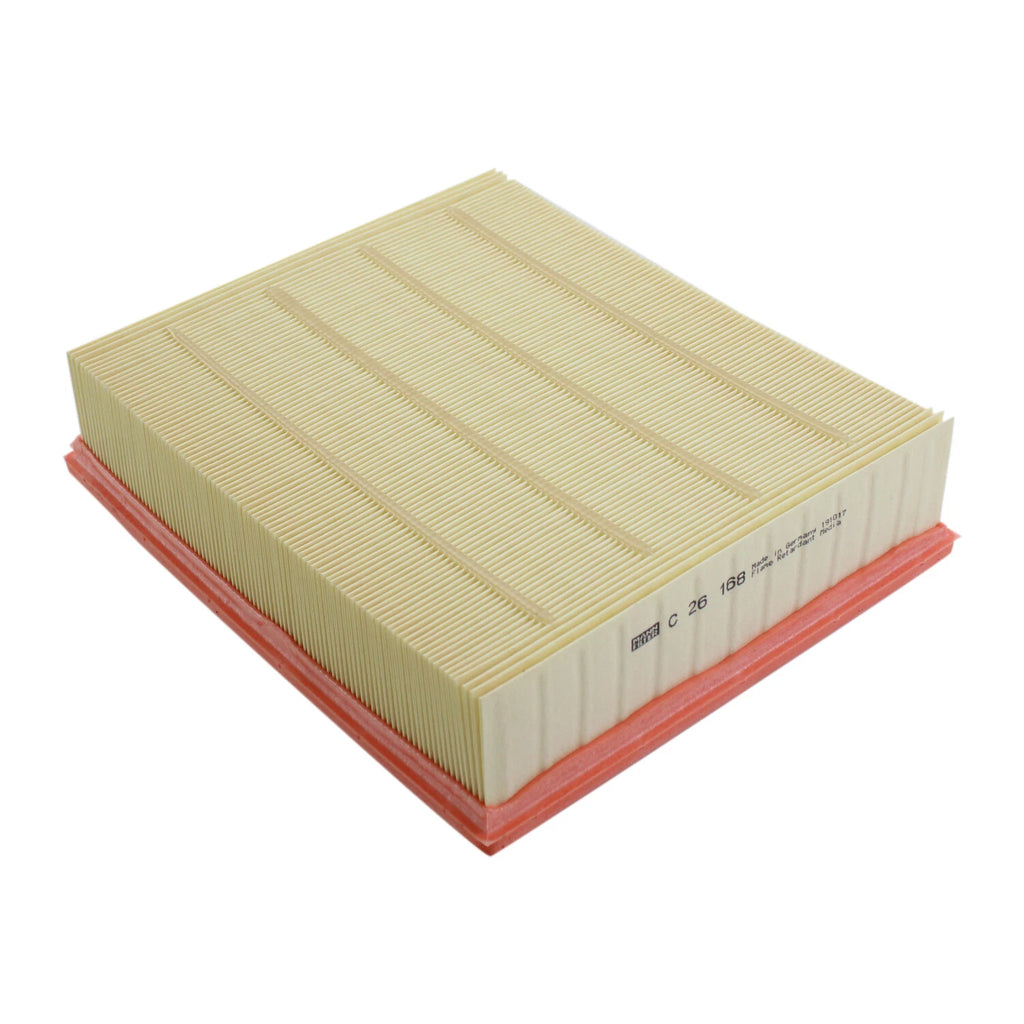 Air Filter for MANN 058133843 / C 26 168