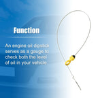 Transmission Oil Dipstick for Dodge Ram 1500 (2010-2023)