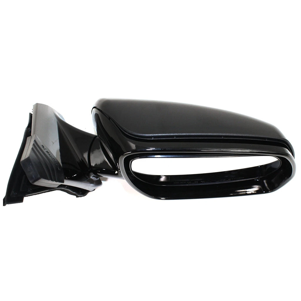 Heated Right Side Mirror for Nissan Murano (2005–2007)