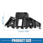 Bumper Bracket No.5C6807183 for Volkswagen Jetta (2011–2014)