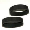 Set of 3 Belts for G4 Vacuum Cleaners