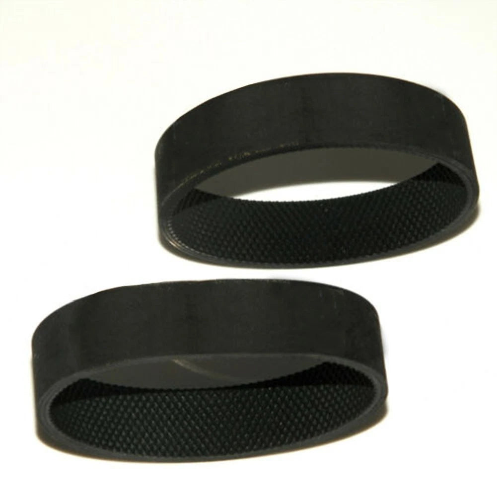 Set of 3 Belts for G4 Vacuum Cleaners