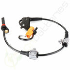 Front Right ABS Wheel Speed Sensor for Honda CR-V (2005–2006) 2.4L