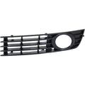 Fog Light Trim for Audi A4 (2002-2008)