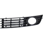 Fog Light Trim for Audi A4 (2002-2008)