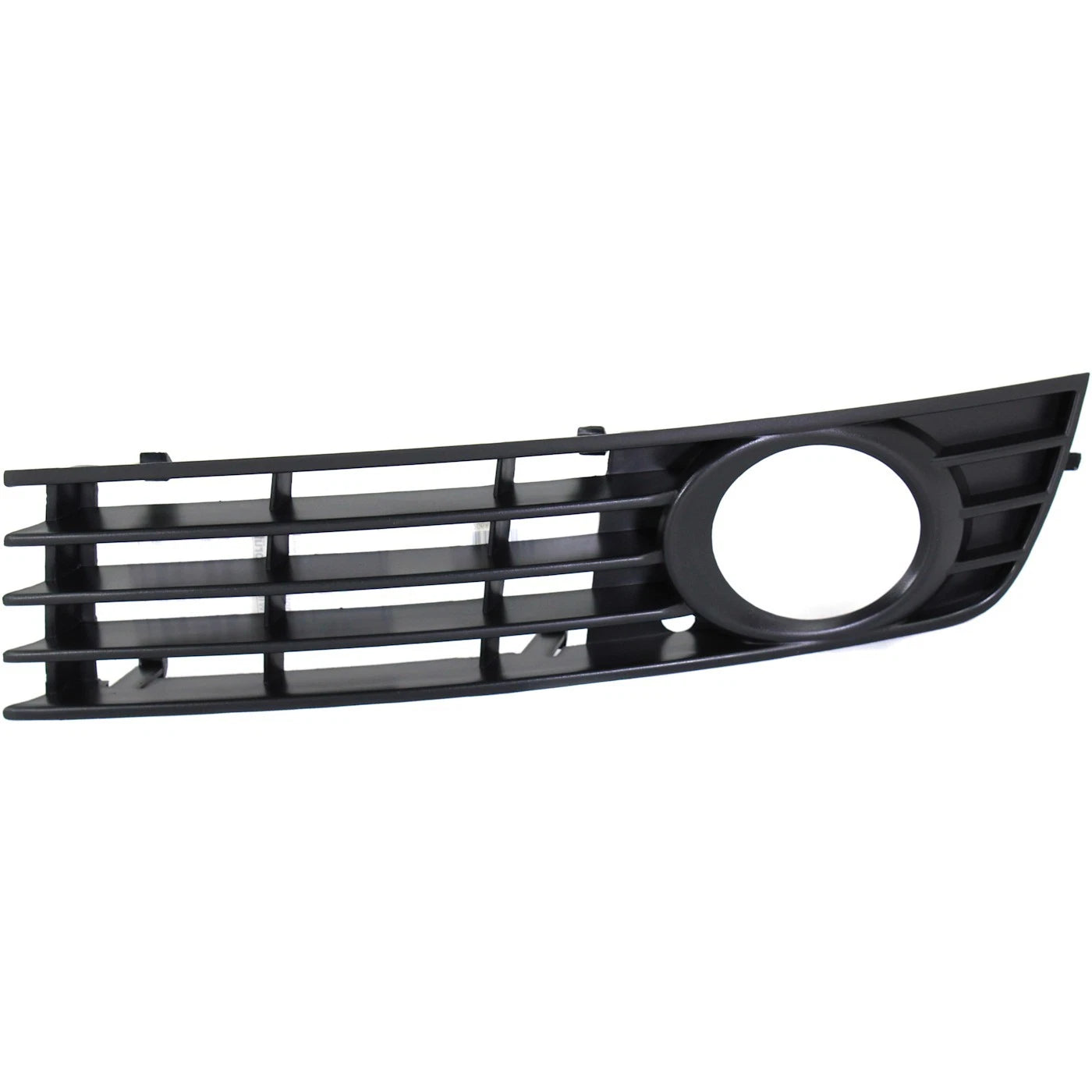 Fog Light Trim for Audi A4 (2002-2008)