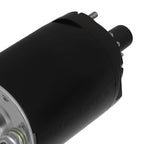 Starter for Kohler SV590 SV600 SV610 SV620 (12V, 14 Teeth, CCW)
