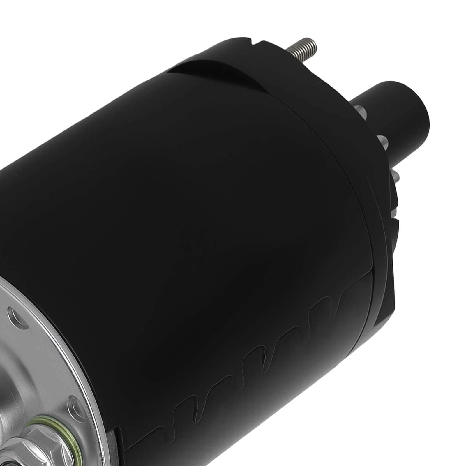 Starter for Kohler SV590 SV600 SV610 SV620 (12V, 14 Teeth, CCW)