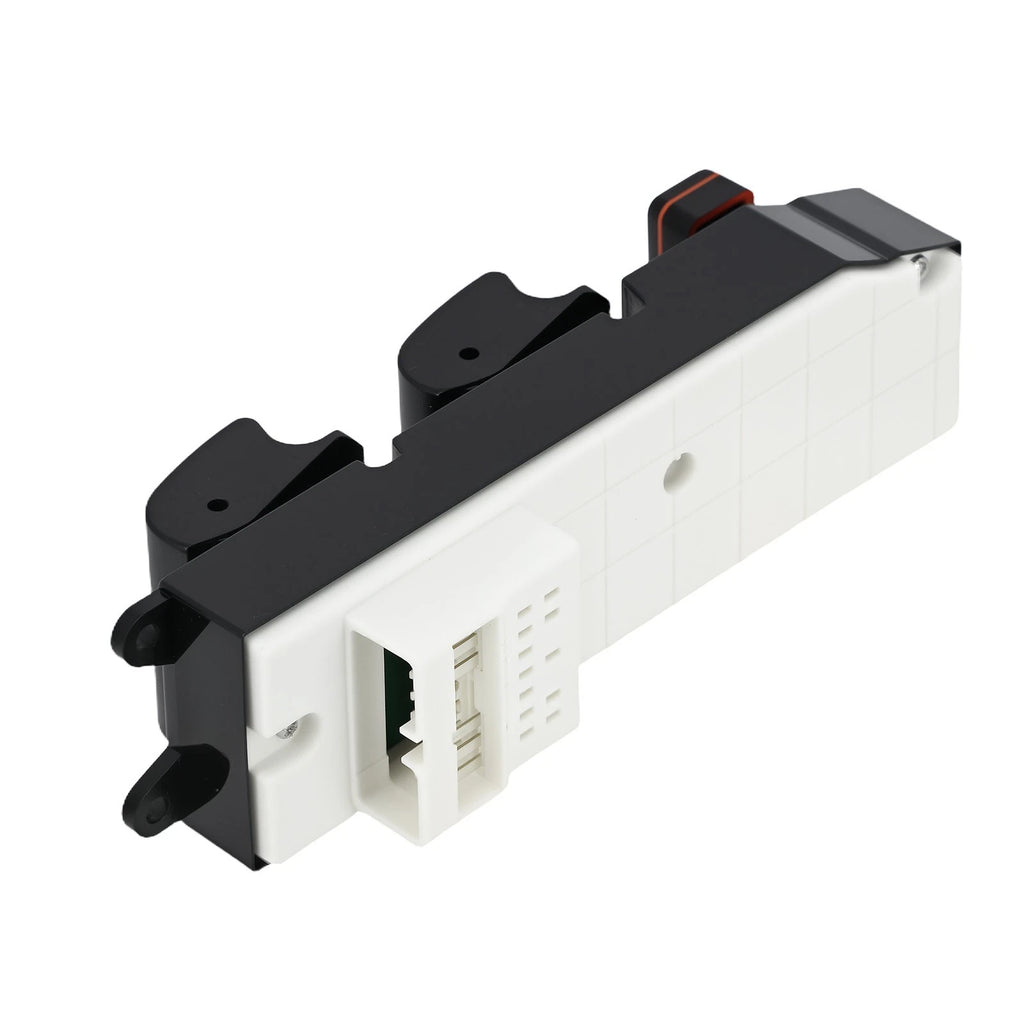 Master Power Window Door Control Switch for Toyota 4Runner Avalon (1998–1999)