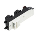 Master Power Window Door Control Switch for Toyota 4Runner Avalon (1998–1999)