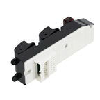 Master Power Window Door Control Switch for Toyota 4Runner Avalon (1998–1999)