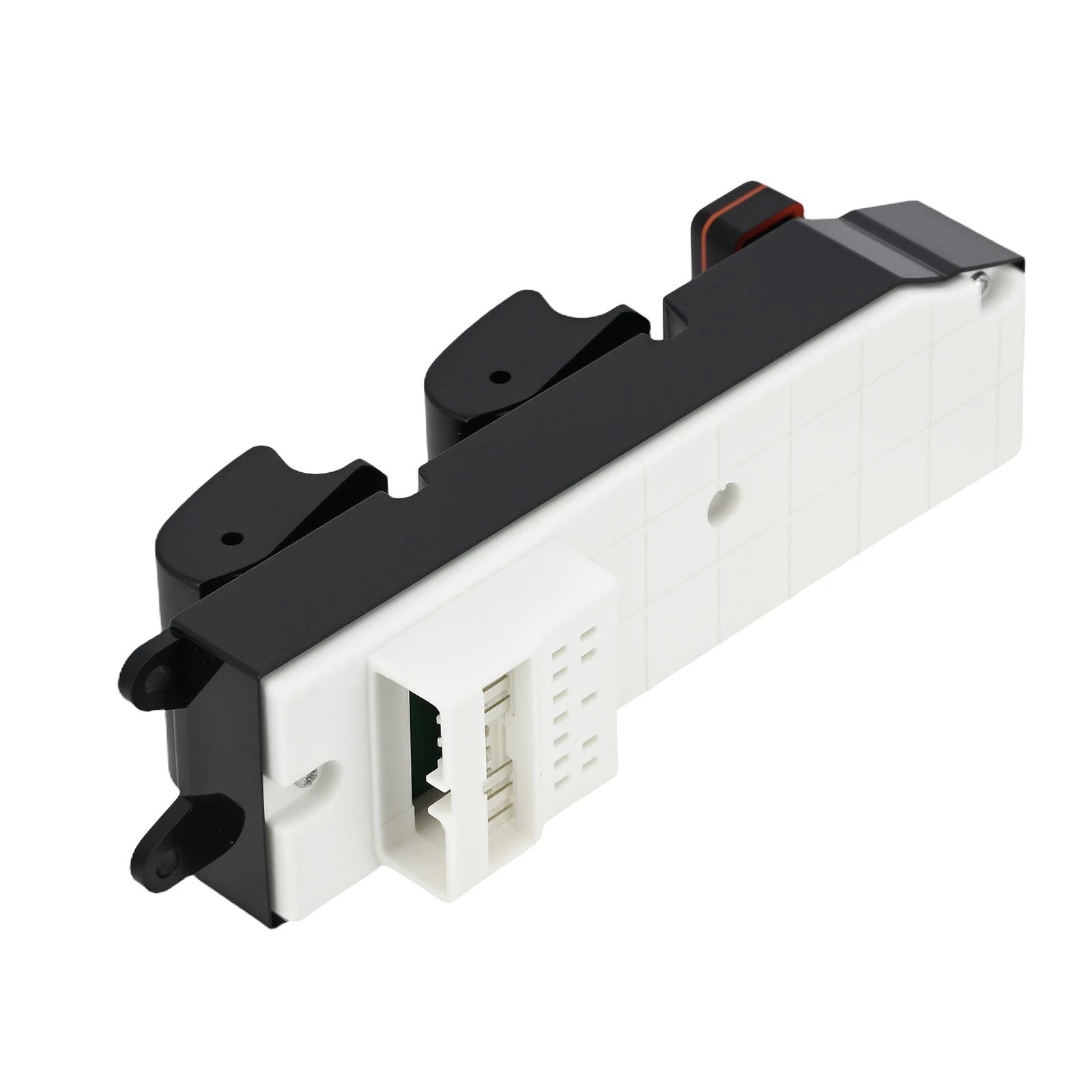 Master Power Window Door Control Switch for Toyota 4Runner Avalon (1998–1999)