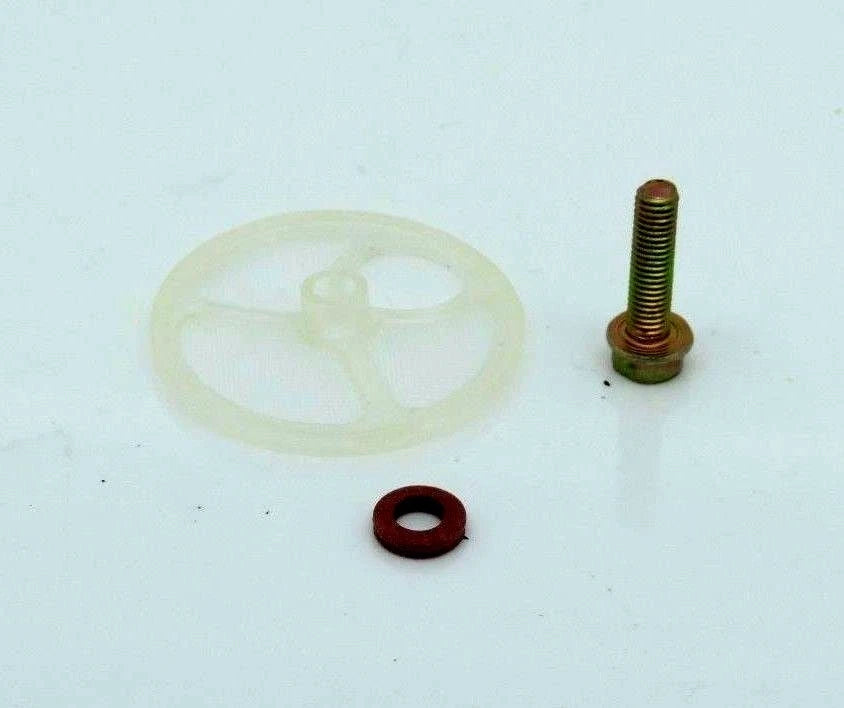 Fuel Lift Pump Repair Kit for Deutz DX85 DX120 DX4.50 DX4.70 DX6.05