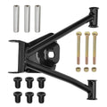 Rear A-Arm Kit Upper Right for Polaris Sportsman MV7 400 450 500 570 600 700 800 (2002–2023)